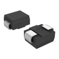 Диод STMicroelectronic SM6T39A 